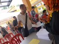 Tn DSC 0794
